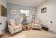 Additional image 6 of Barclay Hall, Hall Lane, Mobberley