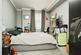 Additional image 8 of Dunalley Street, Cheltenham, Gloucestershire, GL50