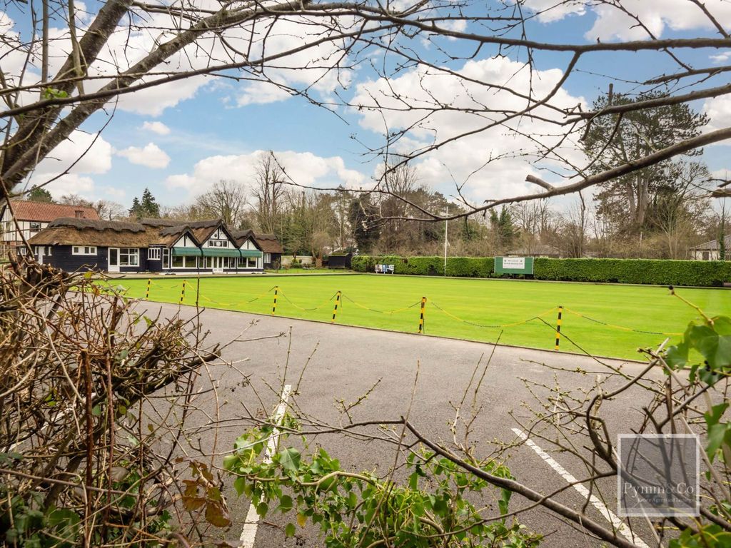 Additional image 23 of 5 bed detached house for saleUnthank Road, Norwich NR4