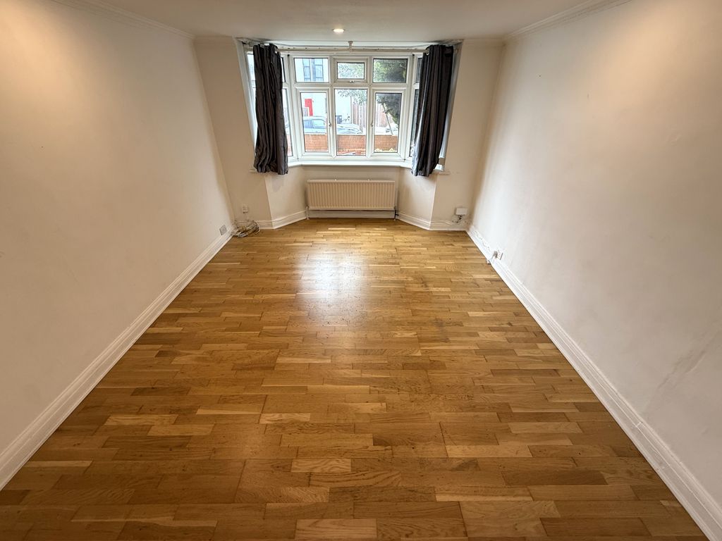Additional image 2 of 2 bed maisonette for saleEastcote Lane, Northolt UB5