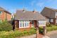 Additional image 17 of Cecilia Grove, Broadstairs