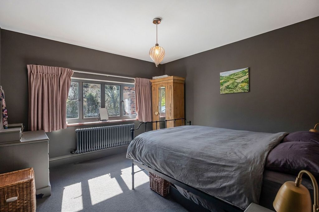 Additional image 18 of 5 bed detached house for saleMarlow Common, Marlow SL7