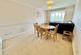 Additional image 9 of Ringstead Drive, Wilmslow