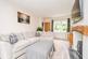 Bromfield Crescent, Grampound Road, Truro, Cornwall, TR2 photo 4