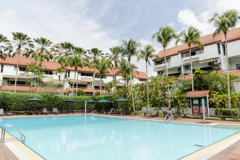 14 Taman Nakhoda