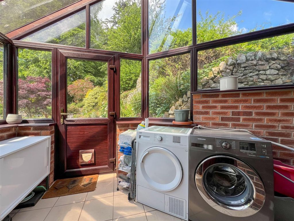 Additional image 23 of 4 bed property for saleAbbey Green Road, Leek ST13