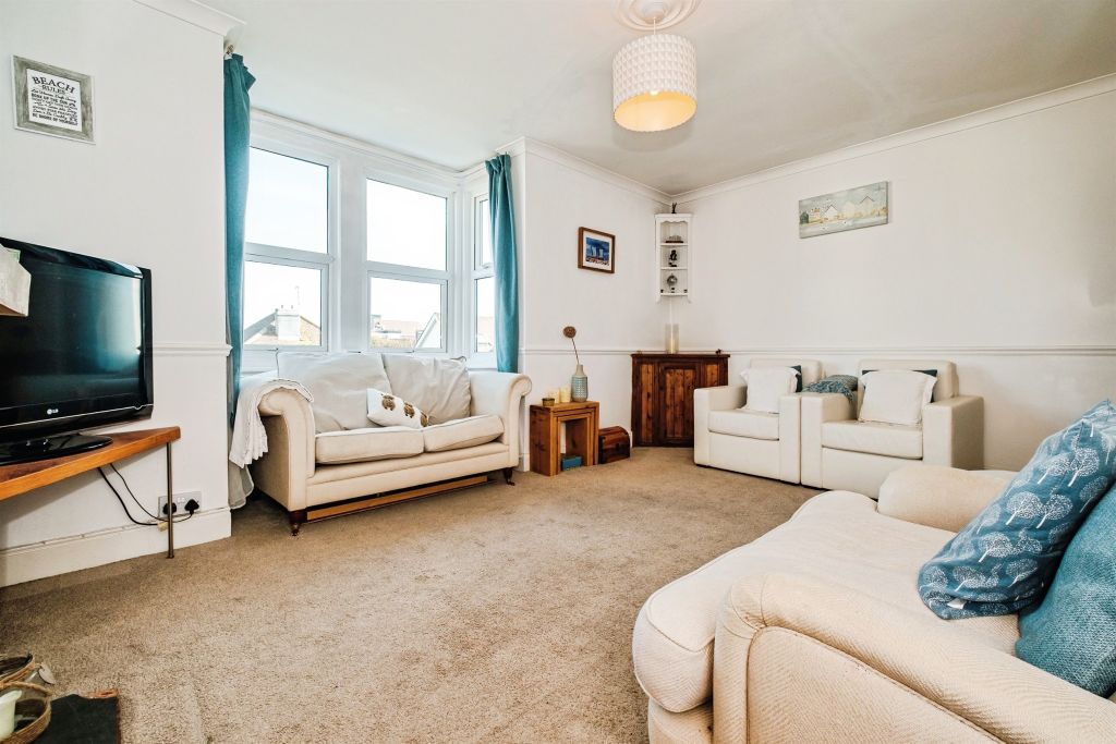 Additional image 16 of 2 bed flat for saleChester Avenue, Lancing BN15