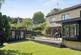 Additional image 18 of Van Diemens Lane, Bath, Somerset BA1