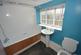 Additional image 6 of Church Street, Winterbourne Stoke, Salisbury, Wiltshire, SP3
