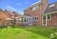 Additional image 21 of Worcester Avenue, Basingstoke, Hampshire, RG22