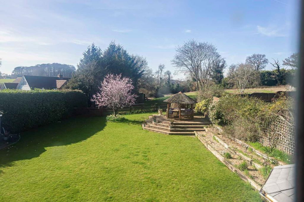 Additional image 27 of 6 bed detached house for saleHighfield Park, Marlow SL7