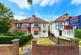 Farm Road, Edgware, HA8