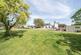Additional image 21 of Beck Bank, Quadring Fen, Spalding