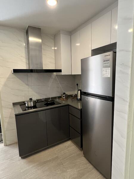 52 Choa Chu Kang North 7 photo 4