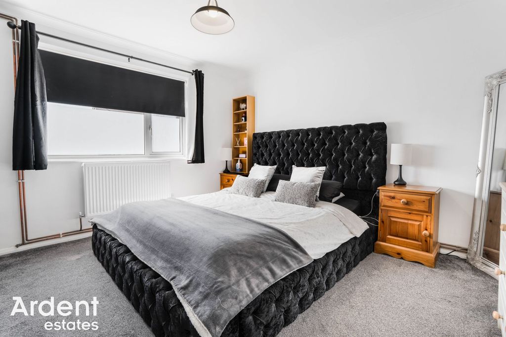 Additional image 9 of 2 bed maisonette for saleWentworth Meadows, Maldon CM9
