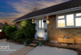 Blythway, Welwyn Garden City photo 2