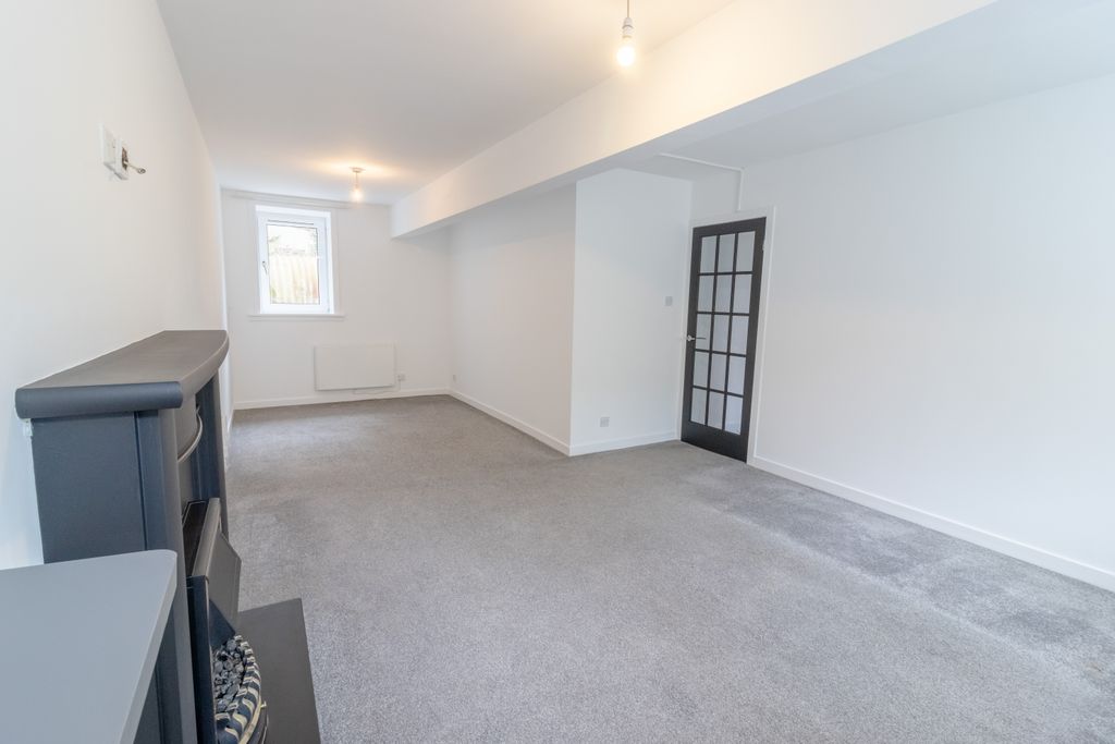 Additional image 8 of 2 bed flat for saleSt. Marys Road, Montrose DD10