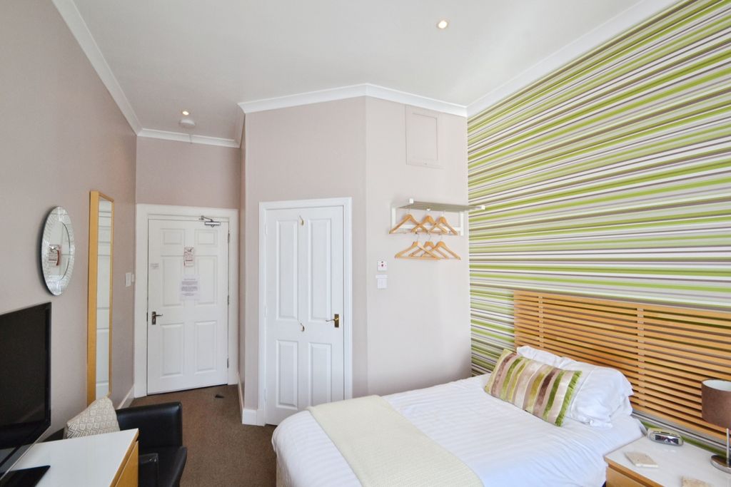 Additional image 12 of 5 bed terraced house for saleWell Street, Moffat, Dumfries And Galloway DG10