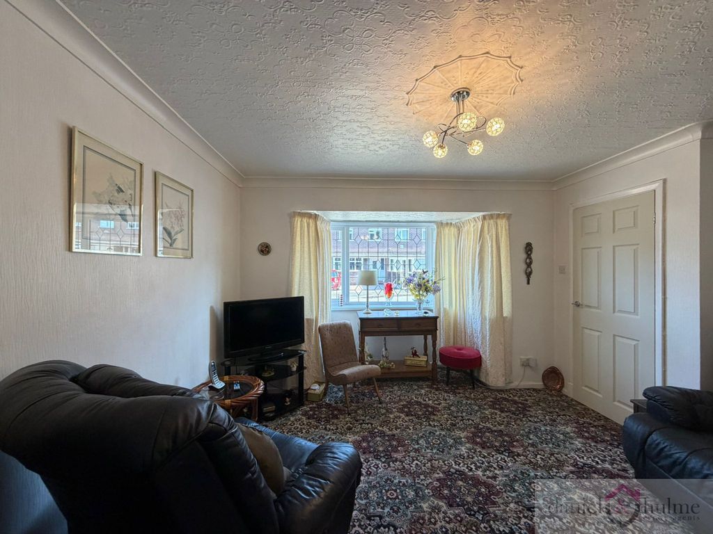 Additional image 35 of 2 bed semi-detached house for saleFair View Road, Leek ST13