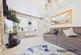 Additional image 4 of 6 Archer Drive Hednesford, Hednesford, Cannock