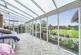 Additional image 8 of Longdales Road, Lincoln, Lincolnshire, LN2
