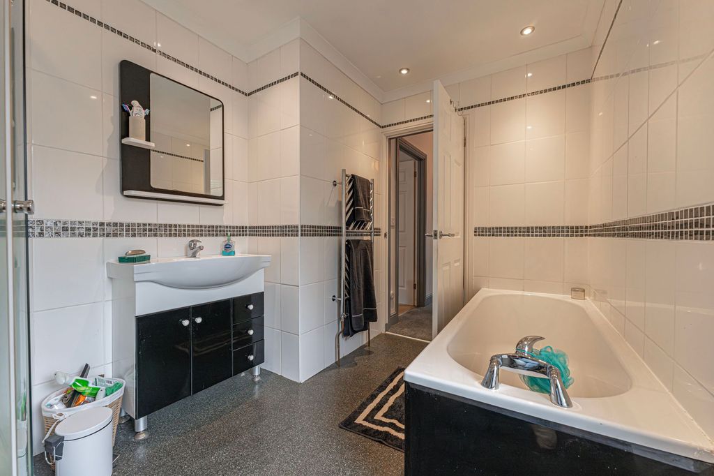 Additional image 33 of 3 bed semi-detached house for saleHigh Street, Maesteg CF34