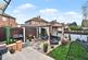 Additional image 19 of Dunhill Rise, Leeds, West Yorkshire