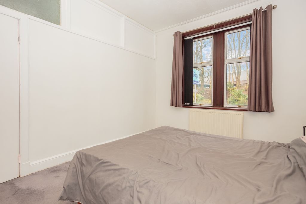 Additional image 12 of 1 bed flat for saleVerdon Place, Dumfries DG1