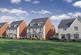 Parc Eirin, Tonyrefail, Porth photo 2