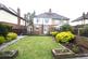 Additional image 27 of Buckingham Road, Bletchley, Milton Keynes