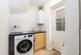 Additional image 7 of Charingworth Drive, Warwick CV35