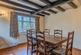 Additional image 8 of Mattishall, Dereham