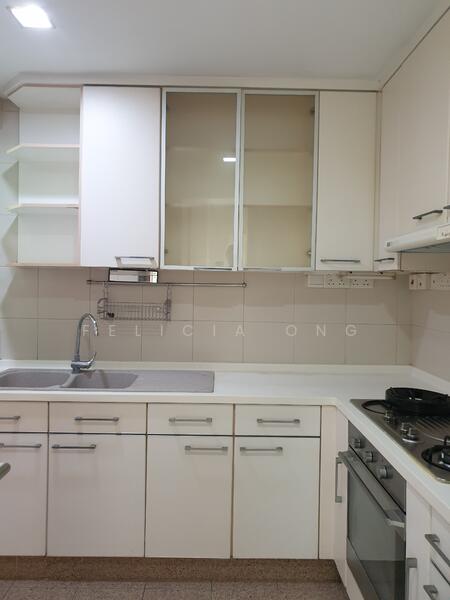 4 Butterworth Lane photo 4