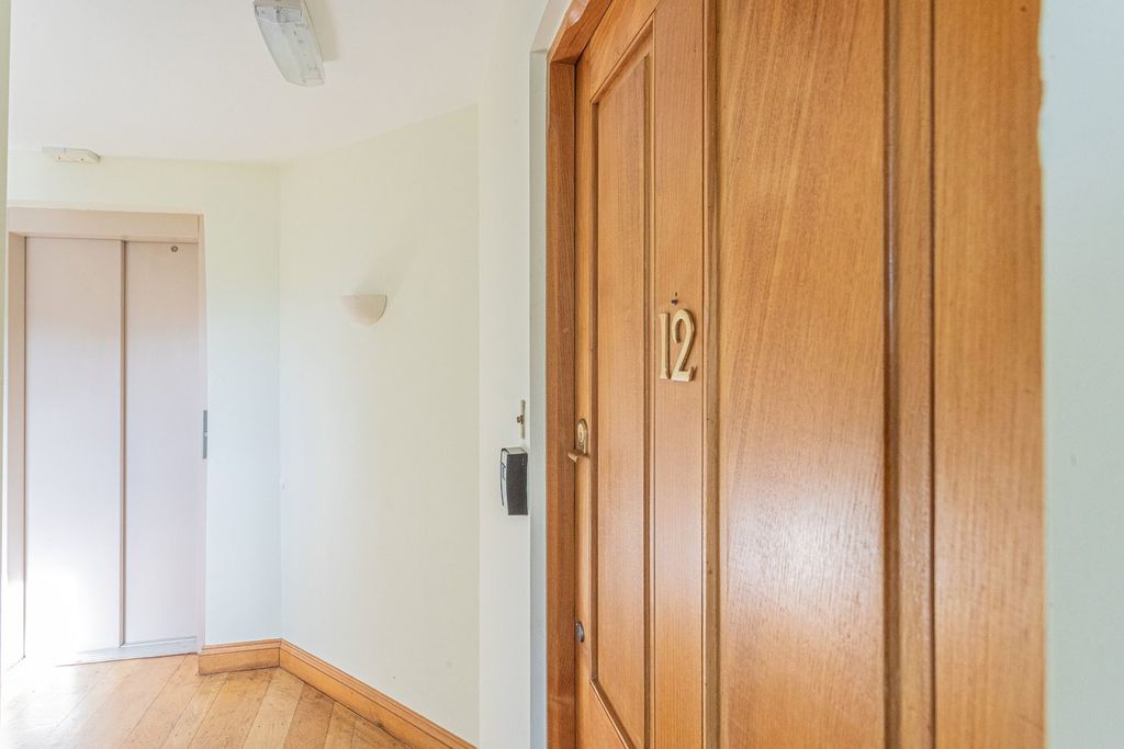Additional image 12 of 3 bed maisonette for saleHampton Street, Tetbury GL8