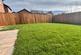 Additional image 7 of Plot 33, RiversideWilberforceMews at Riverside Walk, Kepple Lane PR3