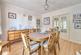 Additional image 16 of Leon Avenue, Bletchley, Milton Keynes