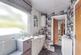 Additional image 24 of Millar Street, Crieff PH7