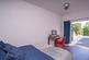 Additional image 10 of Wells Road, Malvern, Worcestershire, WR14