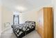 Additional image 4 of Whitburn Road, London SE13