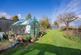 Additional image 18 of Upper Welland Road, Malvern, WR14