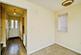 Additional image 14 of Tailor Close, Andover