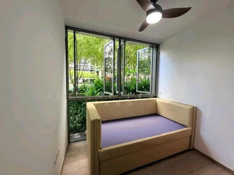 2 Choa Chu Kang Grove photo 5