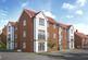 The Belford - Plot 46 at Lindridge Chase, Lindridge Chase, Lindridge Road B75 photo 2
