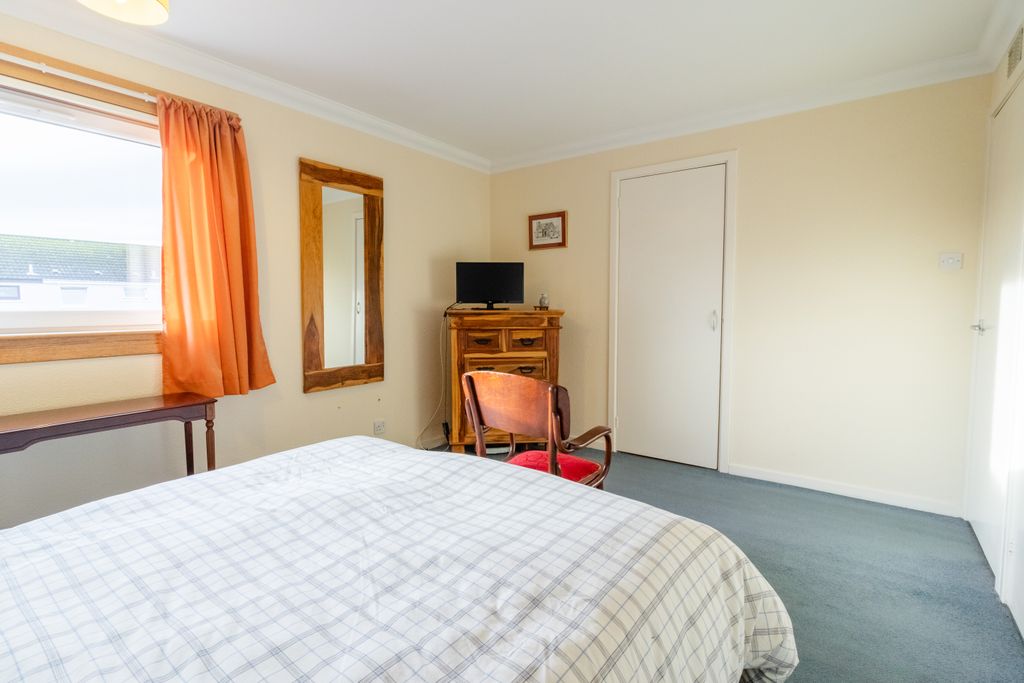 Additional image 12 of 2 bed terraced house for saleNewmanswalls Avenue, Montrose DD10