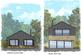 Additional image 8 of Charters Road, Ascot, Berkshire, SL5