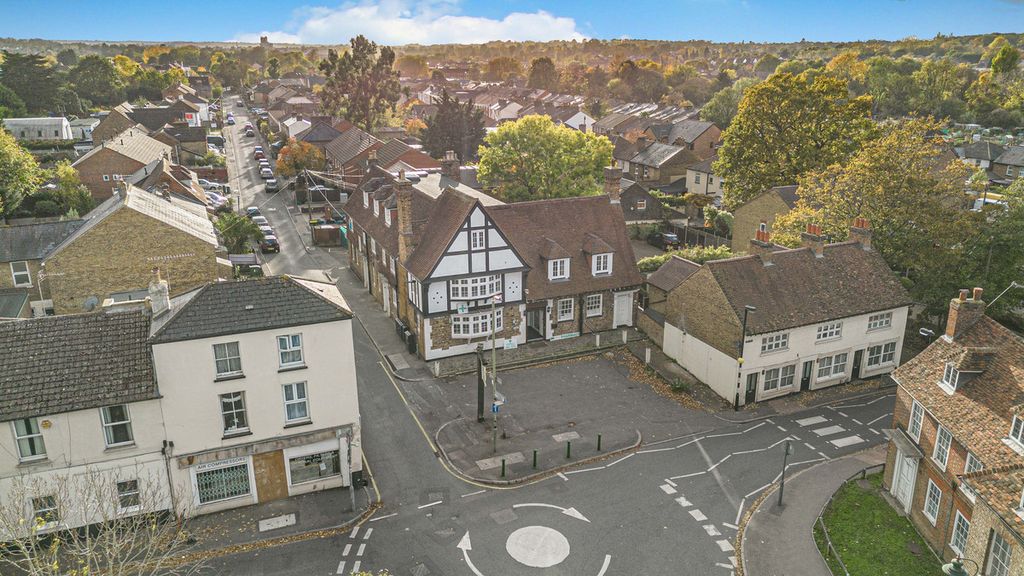 Additional image 9 of 3 bed flat for saleKent Road, Orpington BR5