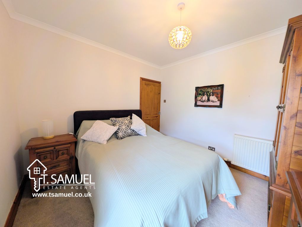 Additional image 19 of 3 bed terraced house for saleRichmond Road, Caegarw, Mountain Ash CF45