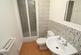 Additional image 9 of Burt Place, Cardiff CF10