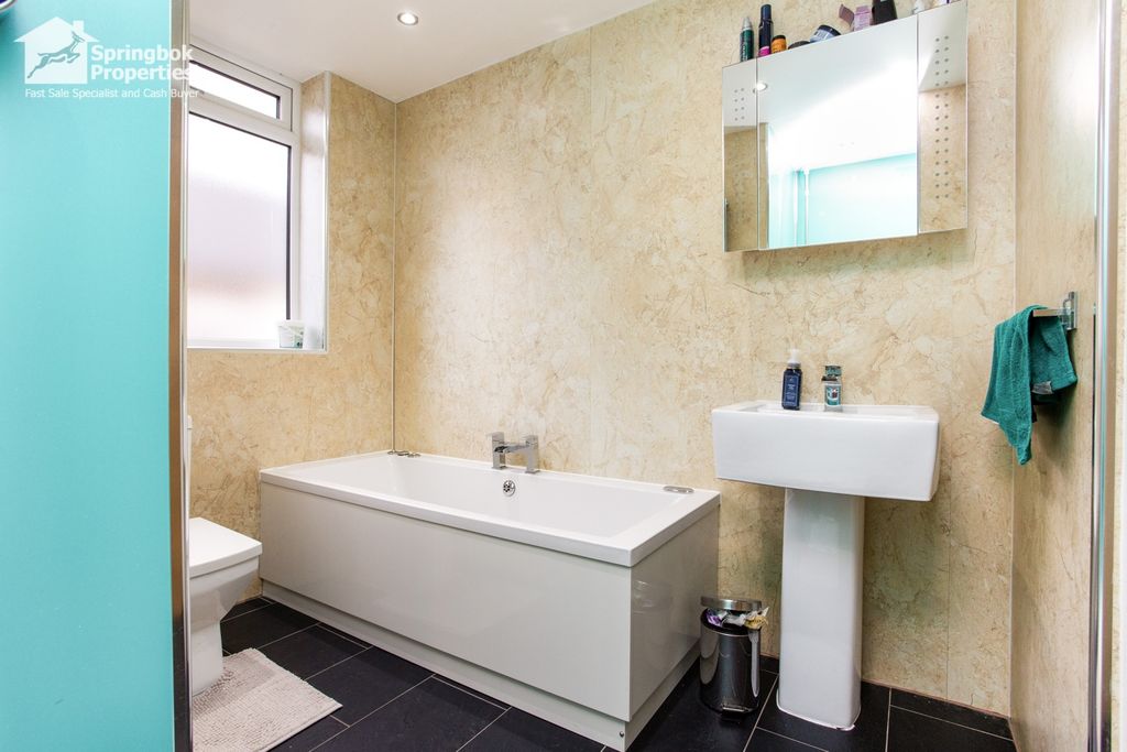 Additional image 13 of 5 bed detached house for saleCaryl Road, Lytham St. Annes, Lancashire FY8