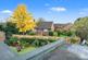 Linton Road, Maidstone ME15 photo 4